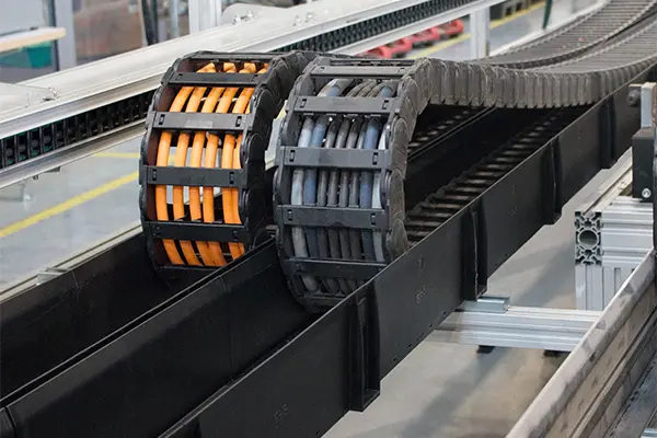 和记娱乐·H88(中国游)怡情博娱官网