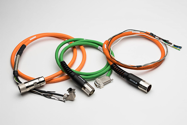 和记娱乐·H88(中国游)怡情博娱官网