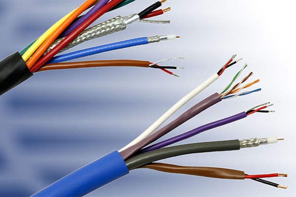 和记娱乐·H88(中国游)怡情博娱官网