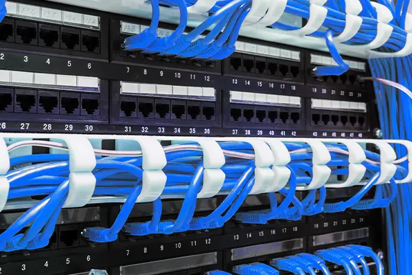 和记娱乐·H88(中国游)怡情博娱官网