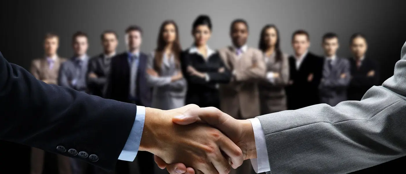 和记娱乐·H88(中国游)怡情博娱官网