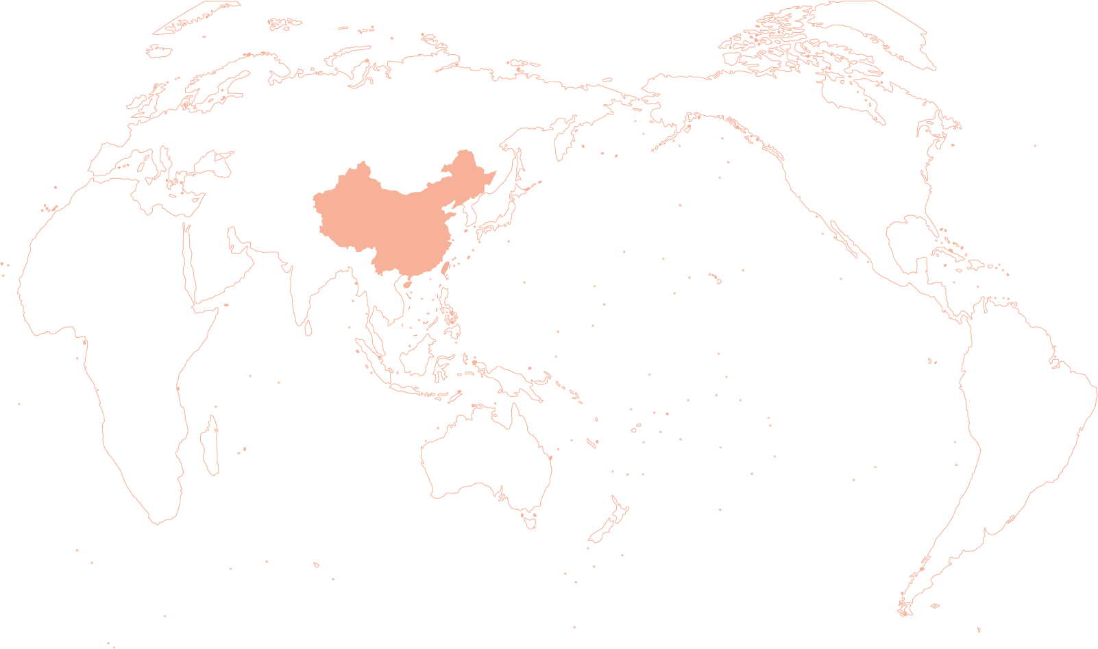 和记娱乐·H88(中国游)怡情博娱官网