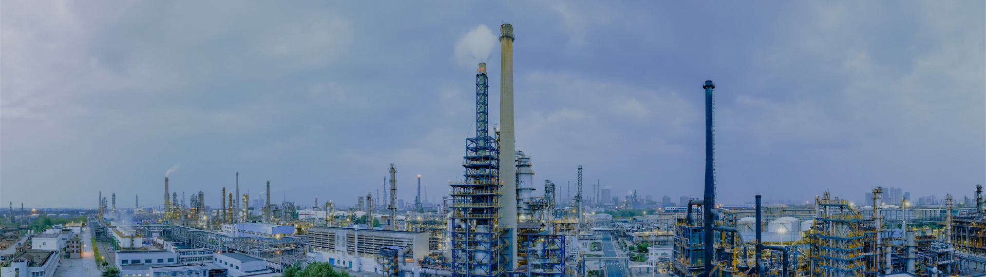 和记娱乐·H88(中国游)怡情博娱官网