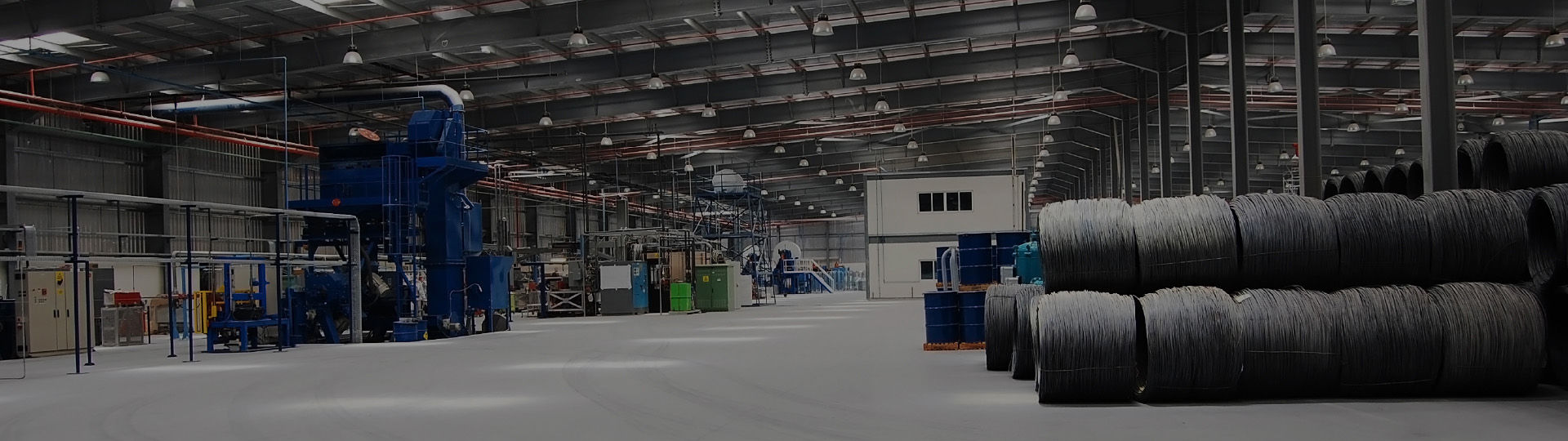 和记娱乐·H88(中国游)怡情博娱官网