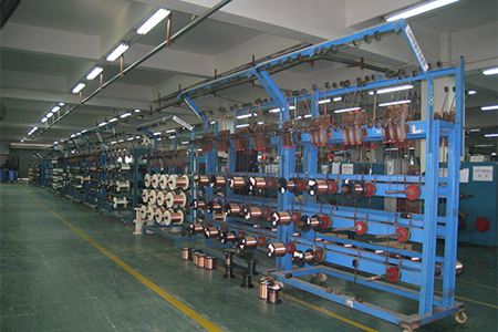 和记娱乐·H88(中国游)怡情博娱官网