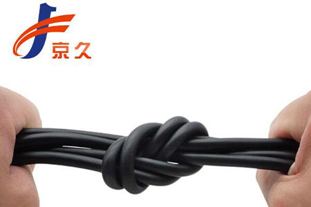 和记娱乐·H88(中国游)怡情博娱官网