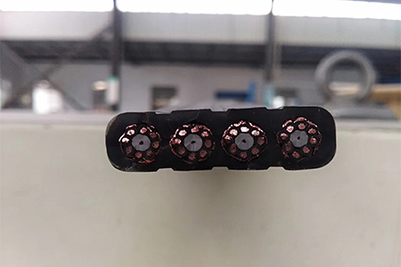 和记娱乐·H88(中国游)怡情博娱官网