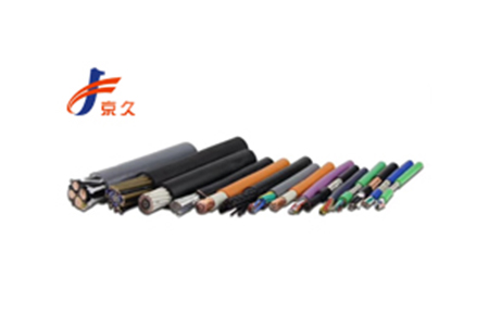 和记娱乐·H88(中国游)怡情博娱官网