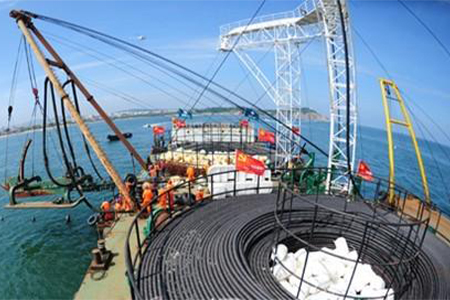 和记娱乐·H88(中国游)怡情博娱官网