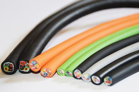 和记娱乐·H88(中国游)怡情博娱官网