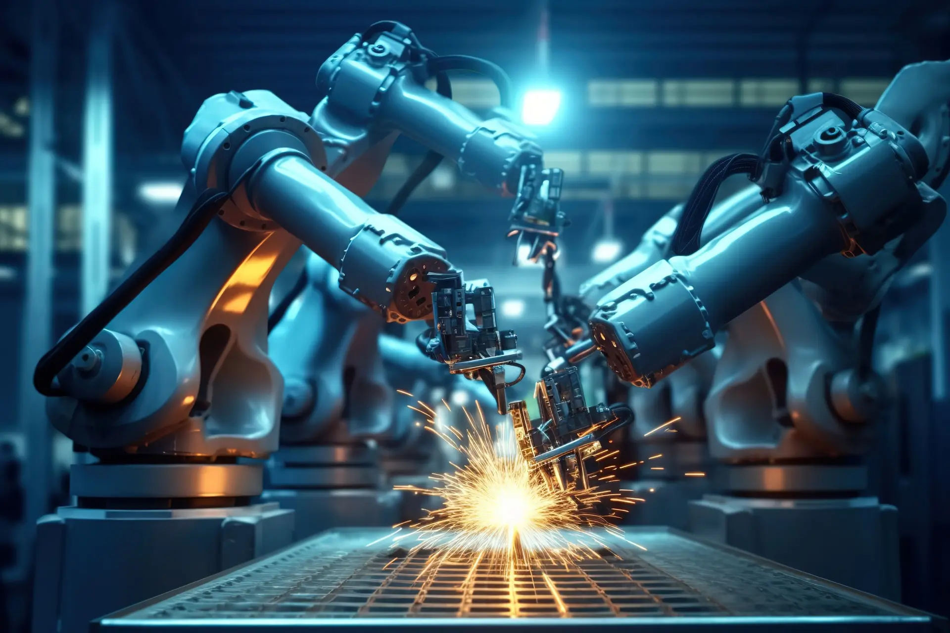 和记娱乐·H88(中国游)怡情博娱官网