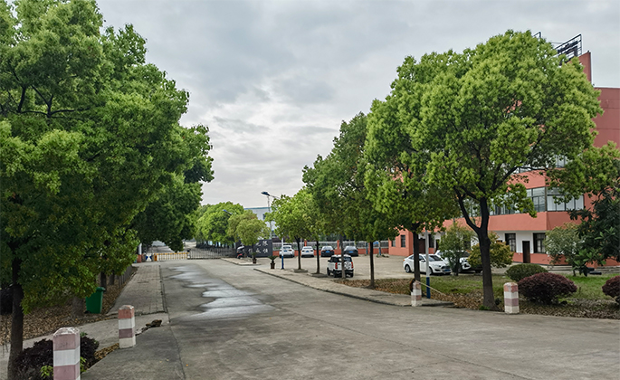 和记娱乐·H88(中国游)怡情博娱官网