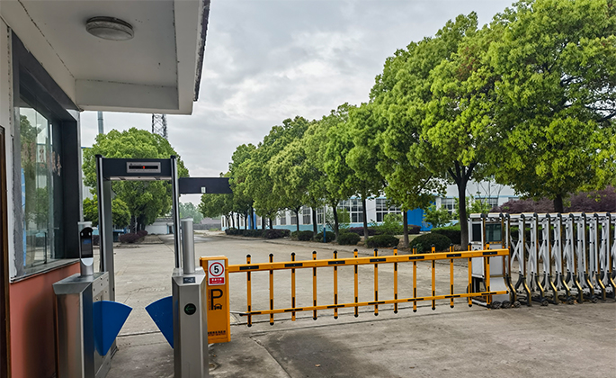 和记娱乐·H88(中国游)怡情博娱官网