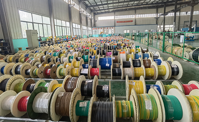 和记娱乐·H88(中国游)怡情博娱官网