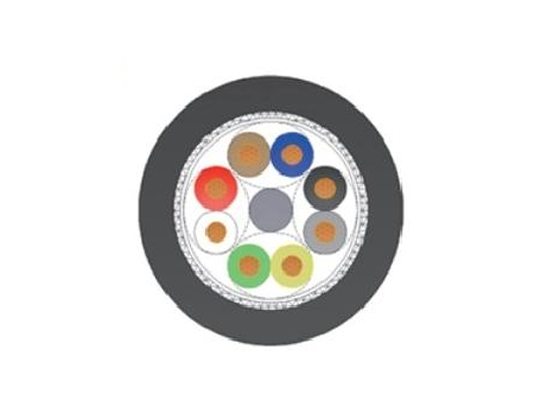 和记娱乐·H88(中国游)怡情博娱官网