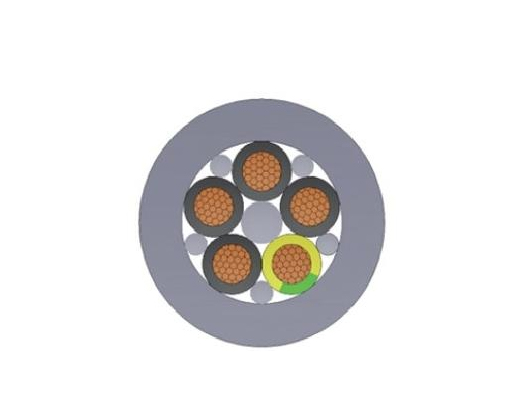 和记娱乐·H88(中国游)怡情博娱官网