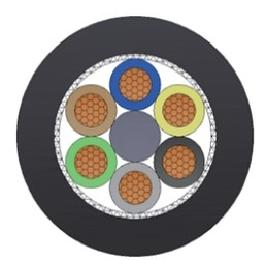 和记娱乐·H88(中国游)怡情博娱官网