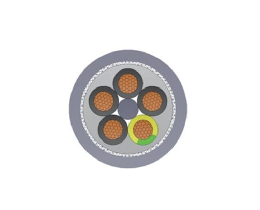 和记娱乐·H88(中国游)怡情博娱官网