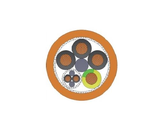 和记娱乐·H88(中国游)怡情博娱官网