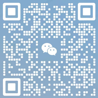 和记娱乐·H88(中国游)怡情博娱官网