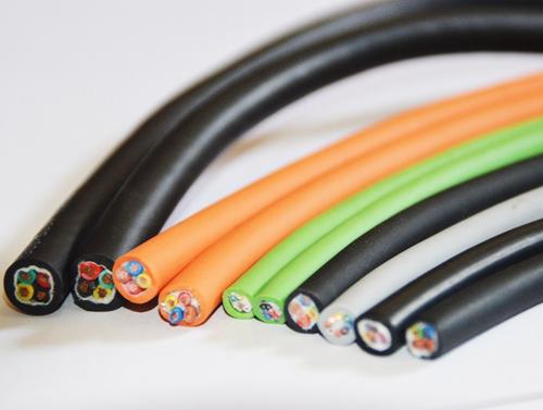 铜芯电线电缆比铝芯的优势有哪些？